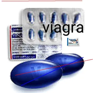 Achat viagra en ligne au quebec